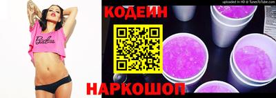 индика Будённовск