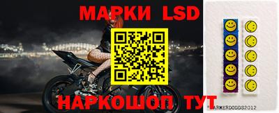 индика Будённовск