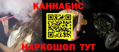 индика Будённовск