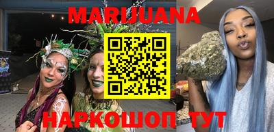 индика Будённовск