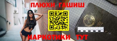 индика Будённовск